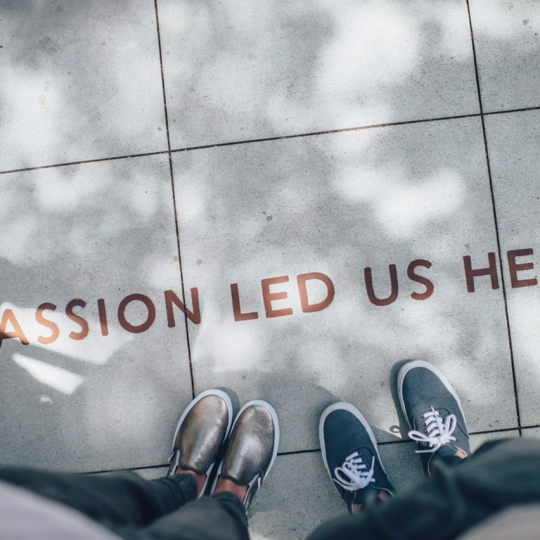 Katja Hilbert Coaching und Moderation in Dresden