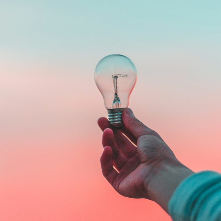 Katja Hilbert Coaching und Moderation in Dresden